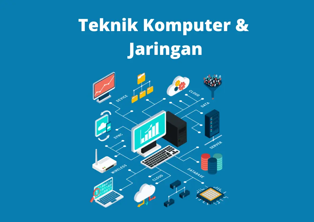 Teknik